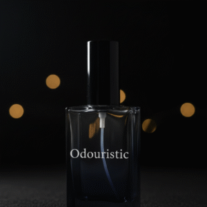 Best Afsha Perfume 50 ml